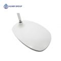 Lampe De Bureau à LED Pour Le Blanchiment Des Dents
