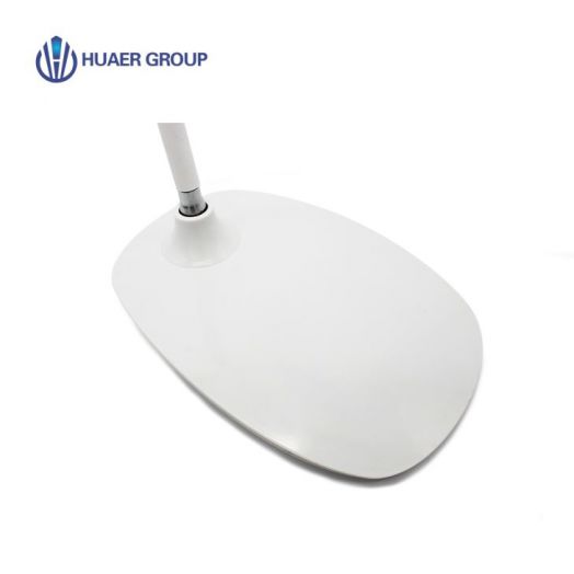 Lampe De Bureau à LED Pour Le Blanchiment Des Dents