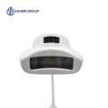 Lampe De Bureau à LED Pour Le Blanchiment Des Dents