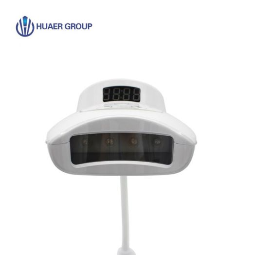 Lampe De Bureau à LED Pour Le Blanchiment Des Dents