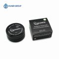 Poudre De Charbon Actif
