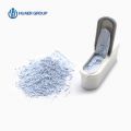 Poudre De Blanchiment Intensif Des Dents
