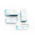 Poudre De Blanchiment Intensif Des Dents