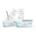 Poudre De Blanchiment Intensif Des Dents