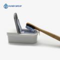 Poudre De Blanchiment Intensif Des Dents