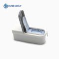 Poudre De Blanchiment Intensif Des Dents