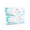 Poudre De Blanchiment Intensif Des Dents
