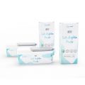 Poudre De Blanchiment Intensif Des Dents