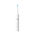 Brosse à Dents Électrique Sonic