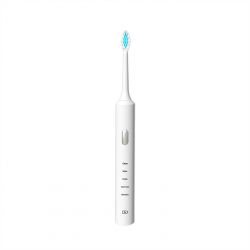 Brosse à Dents Électrique Sonic