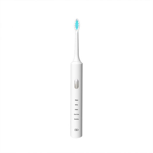 Brosse à Dents Électrique Sonic