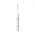 Brosse à Dents Électrique Sonic