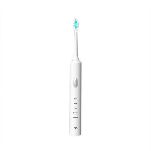 Brosse à Dents Électrique Sonic