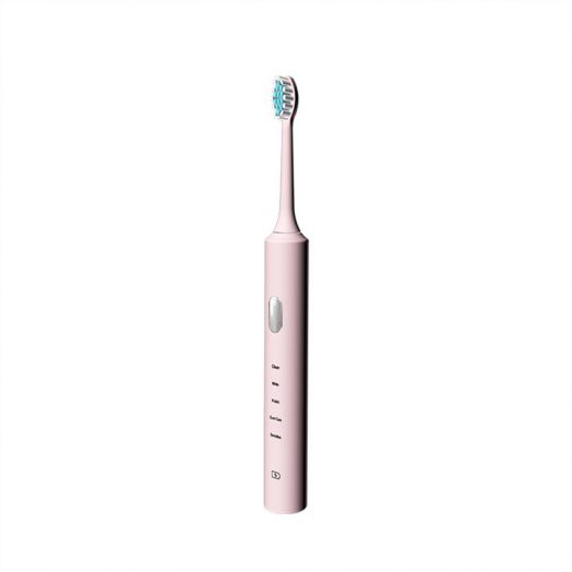 Brosse à Dents Électrique Sonic