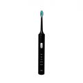 Brosse à Dents Électrique Sonic