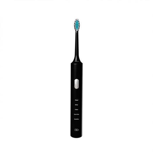 Brosse à Dents Électrique Sonic