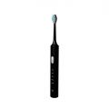 Brosse à Dents Électrique Sonic