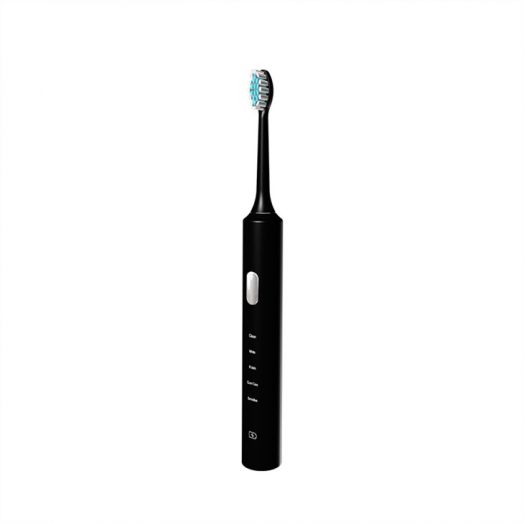 Brosse à Dents Électrique Sonic