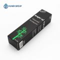 Dentifrice Blanchissant Au Charbon De Bambou Naturel