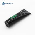 Dentifrice Blanchissant Au Charbon De Bambou Naturel