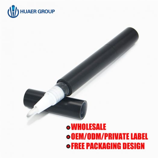 Stylo De Blanchiment Des Dents Naturel
