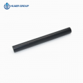 Stylo De Blanchiment Des Dents Naturel