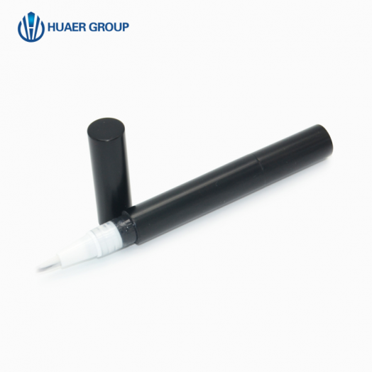 Stylo De Blanchiment Des Dents Naturel