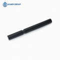 Stylo De Blanchiment Des Dents Naturel