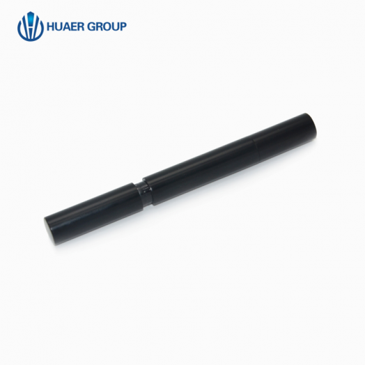 Stylo De Blanchiment Des Dents Naturel
