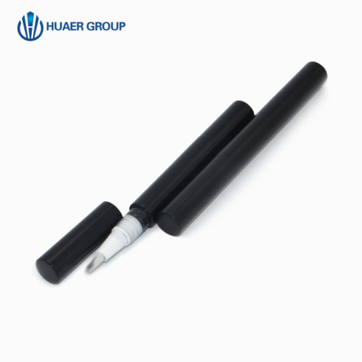 Stylo De Blanchiment Des Dents Naturel