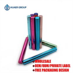 Stylo De Blanchiment Des Dents Au Peroxyde De Carbamide De Marque Privée