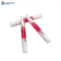 Stylo Brosse Pour Blanchir Les Dents