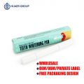 Stylo Twist Gel Blanchiment des Dents