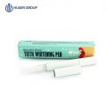 Stylo Twist Gel Blanchiment des Dents