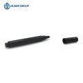 Stylo Gel Blanchissant les Dents