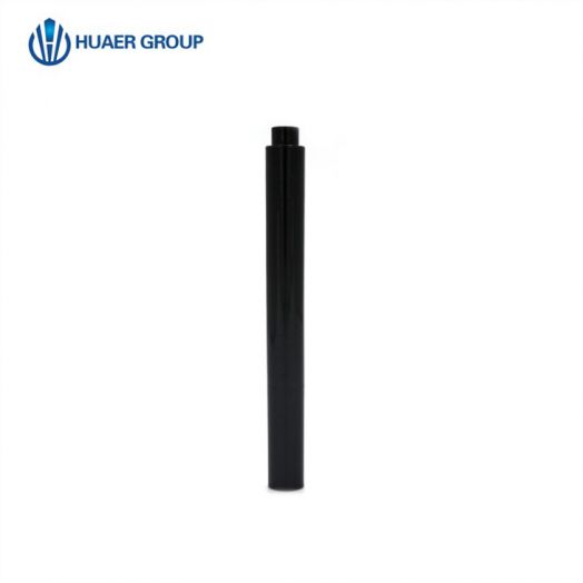 Stylo Gel Blanchissant les Dents
