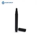 Stylo Gel Blanchissant les Dents