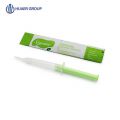 Meilleures Seringues De Gel De Blanchiment Des Dents