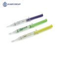 Meilleures Seringues De Gel De Blanchiment Des Dents