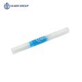 Gel Désensibilisant Blanchiment des Dents pour Dents Sensibles