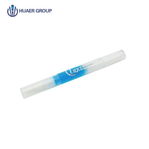 Gel Désensibilisant Blanchiment des Dents pour Dents Sensibles