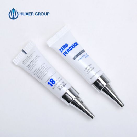 Gel Désensibilisant Blanchiment des Dents pour Dents Sensibles