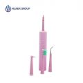 Dentaire Scaler