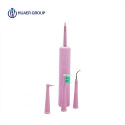 Dentaire Scaler