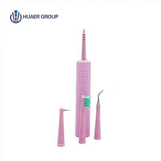 Dentaire Scaler
