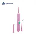 Dentaire Scaler