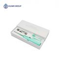 Dentaire Scaler