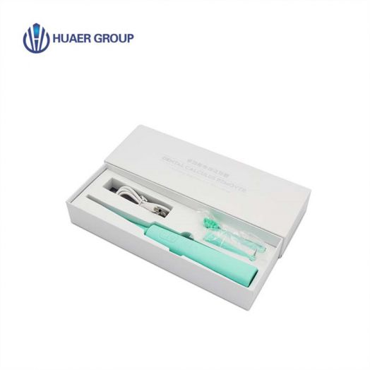 Dentaire Scaler