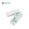 Dentaire Scaler