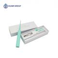 Dentaire Scaler